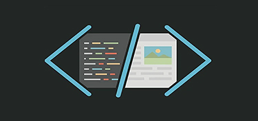 Front End Developer Nedir?