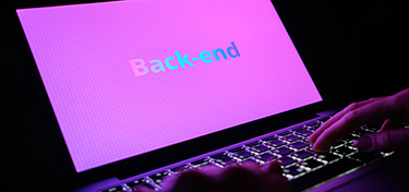 Best Practices for Animated Progress Indicators